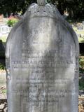 image of grave number 855751